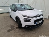 C3