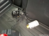  Citroen  C3 CITROEN  Société / 2020 / 5P / Berline / VU BlueHDi 100 SandS BVM6 Feel Business R #11