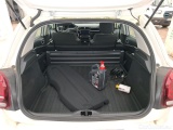  Citroen  C3 CITROEN  Société / 2020 / 5P / Berline / VU BlueHDi 100 SandS BVM6 Feel Business R #10