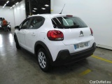 C3