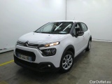 C3