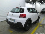 C3