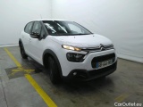 C3