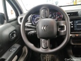 C3