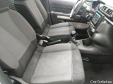  Citroen  C3 CITROEN  Société / 2020 / 5P / Berline / VU PureTech 83 S&S BVM Feel Nav #6