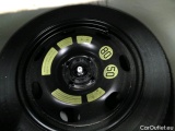  Citroen  C3 CITROEN  Société / 2020 / 5P / Berline / VU PureTech 83 S&S BVM Feel Nav #11