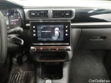  Citroen  C3 CITROEN  Société / 2020 / 5P / Berline / VU PureTech 83 S&S BVM Feel Nav #10