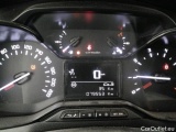  Citroen  C3 CITROEN  Société / 2020 / 5P / Berline / VU PureTech 83 S&S BVM Feel Nav #7