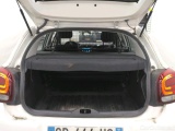  Citroen  C3 CITROEN  Société / 2020 / 5P / Berline / VU PureTech 83 S&S BVM Feel Nav #8