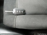  Citroen  C3 CITROEN  Société / 2020 / 5P / Berline / VU PureTech 83 S&S BVM Feel Nav #12