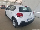 C3