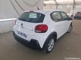 C3