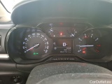  Citroen  C3 CITROEN  Société / 2020 / 5P / Berline PureTech 83 S&S BVM Feel Nav #6