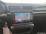  Citroen  C3 CITROEN  Société / 2020 / 5P / Berline PureTech 83 S&S BVM Feel Nav #7