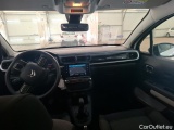 C3