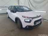 C3