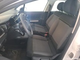  Citroen  C3 CITROEN  Société / 2020 / 5P / Berline PureTech 83 S&S BVM Feel Nav #8