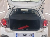  Citroen  C3 CITROEN  Société / 2020 / 5P / Berline PureTech 83 S&S BVM Feel Nav #10