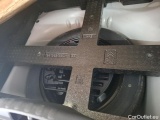  Citroen  C3 CITROEN  Société / 2020 / 5P / Berline PureTech 83 S&S BVM Feel Nav #11