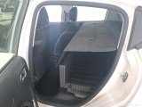  Citroen  C3 CITROEN  Société / 2020 / 5P / Berline PureTech 83 S&S BVM Feel Nav #9