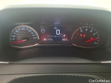 Peugeot  208 PEUGEOT  Affaire / 2019 / 5P / Berline 1.2 PT 75 S&S Premium #6