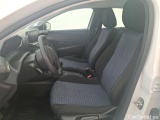  Peugeot  208 PEUGEOT  Affaire / 2019 / 5P / Berline 1.2 PT 75 S&S Premium #8