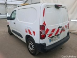 Berlingo