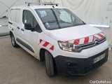 Berlingo