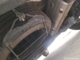  Citroen  Berlingo  Fourgon Club M 1000 1.2 PureTech 130CV BVA8 E6d #11