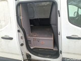  Citroen  Berlingo  Fourgon Club M 1000 1.2 PureTech 130CV BVA8 E6d #9