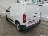 Berlingo