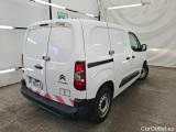 Berlingo