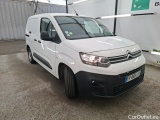 Berlingo