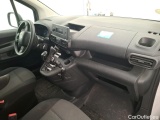 Berlingo