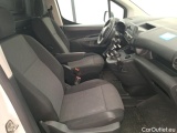  Citroen  Berlingo  Fourgon Club M 650 1.5 BlueHDi 75CV BVM5 E6dT #8