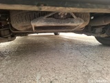  Citroen  Berlingo  Fourgon Club M 650 1.5 BlueHDi 75CV BVM5 E6dT #11