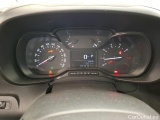  Citroen  Berlingo  Fourgon Worker M 1000 1.2 PureTech 130CV BVA8 E6d #6