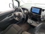 Berlingo