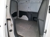  Citroen  Berlingo  Fourgon Worker M 1000 1.2 PureTech 130CV BVA8 E6d #9