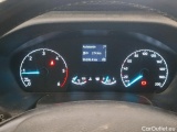  Ford  Transit  Custom Fourgon 300 L2 Trail 2.0 TDCi 130CV BVM6 E6d #6