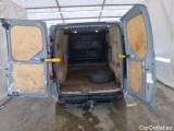  Ford  Transit  Custom Fourgon 300 L2 Trail 2.0 TDCi 130CV BVM6 E6d #10