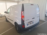 Kangoo