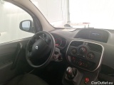 Kangoo
