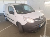 Kangoo