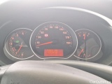  Renault  Kangoo  II Express Extra (Série Spéciale) 1.5 dCi 95CV BVM6 E6dT #6