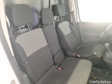  Renault  Kangoo  II Express Extra (Série Spéciale) 1.5 dCi 95CV BVM6 E6dT #8