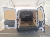  Renault  Kangoo  II Express Extra (Série Spéciale) 1.5 dCi 95CV BVM6 E6dT #10