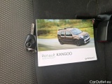  Renault  Kangoo  II Express Extra (Série Spéciale) 1.5 dCi 95CV BVM6 E6dT #12