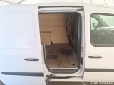  Renault  Kangoo  II Express Extra (Série Spéciale) 1.5 dCi 95CV BVM6 E6dT #9