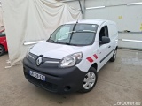Kangoo